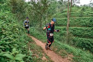 BIB: 
                            <button type="button" onclick="openModal(24879005)" class="btn btn-primary btn-sm float-right btn-popup" data-toggle="modal" data-target=".modal-high-quality">
                        <i class="fas fa-shopping-cart"></i> Add to Cart
                    </button>
                                            <button type="button" onclick="isThisMe(24879005, true)" class="btn btn-success btn-sm float-right btn-popup btn-isme hidden" data-toggle="tooltip" data-placement="bottom" title="นี่คือรูปของคุณใช่ไหม คลิกที่นี่เพื่อเอาเข้าอัลบั้ม">
                        <i class="fas fa-plus"></i> Add to album
                    </button>
                    <button type="button" onclick="isThisMe(24879005, false)" class="btn btn-warning btn-sm float-right btn-popup btn-isnotme hidden">
                        <i class="fas fa-ban"></i> Remove from album
                    </button>